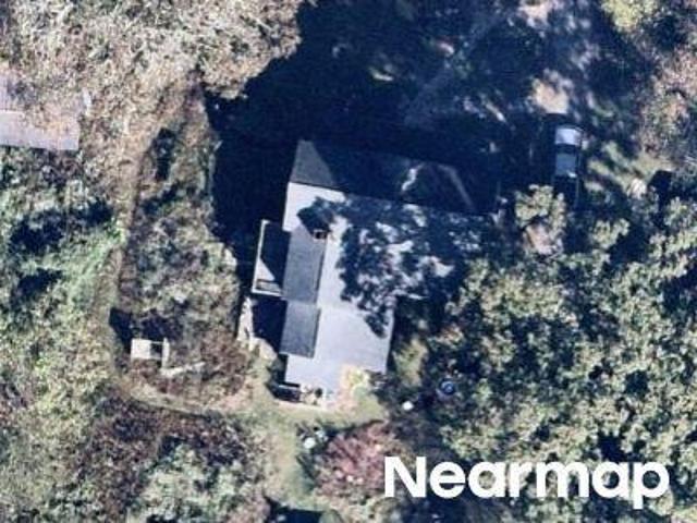House for sale in Gastonia, North Carolina