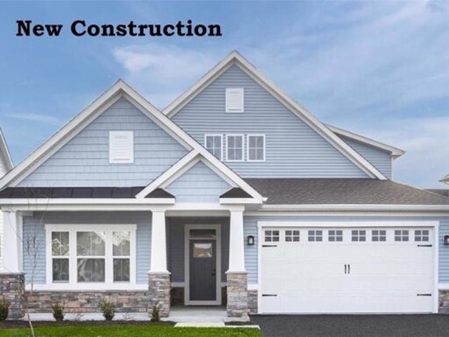 House for sale in Olmsted Falls, Ohio