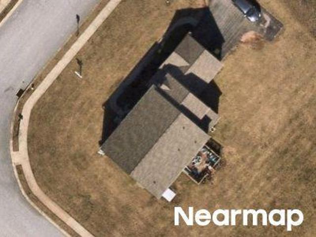 House for sale in York
