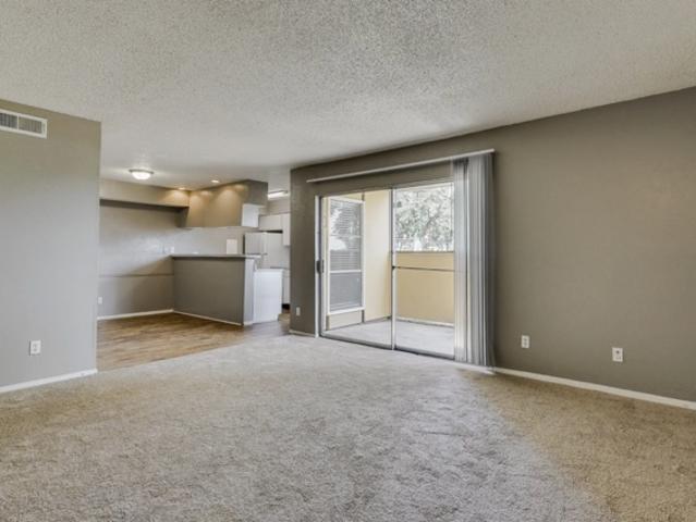 Apartment for rent in Fort Worth, Texas