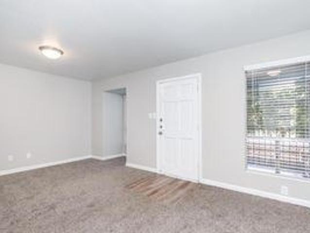 Apartment for rent in Harris, Texas