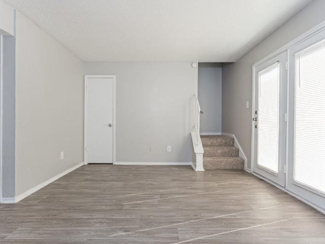Apartment for rent in Richardson, Texas