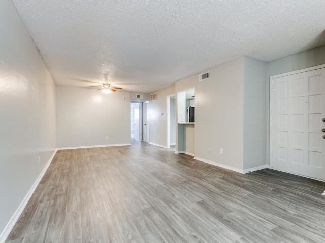 Apartment for rent in Richardson, Texas