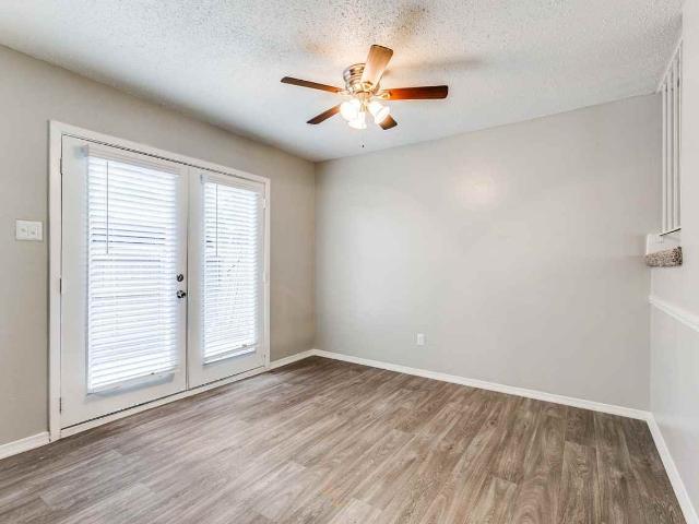 Apartment for rent in Richardson, Texas