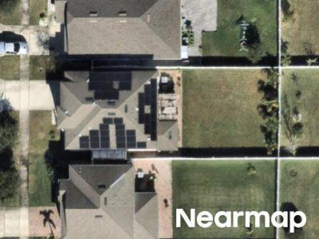 House for sale in Florida