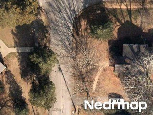 Townhouse for sale in Madison Townhouse for sale in Madison