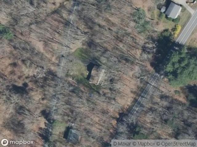 House for sale in Sunderland, Massachusetts