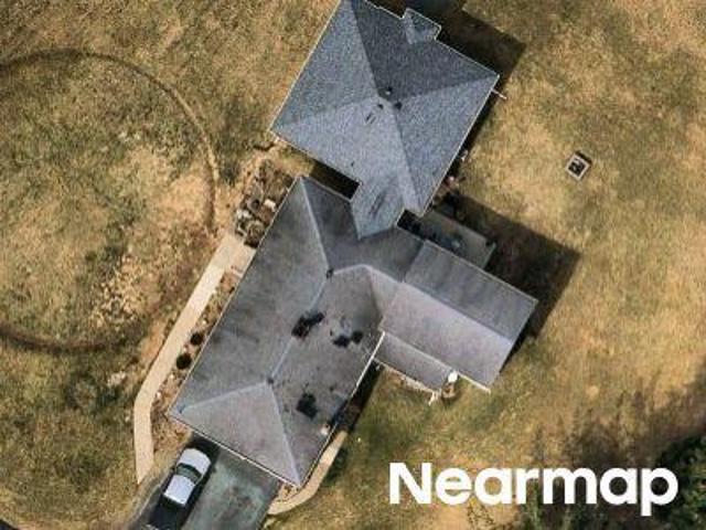 House for sale in Pennsylvania