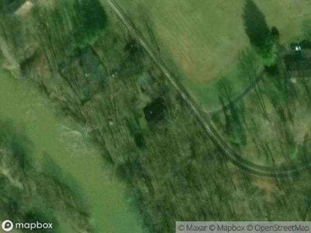 Land for sale in Ross, Ohio