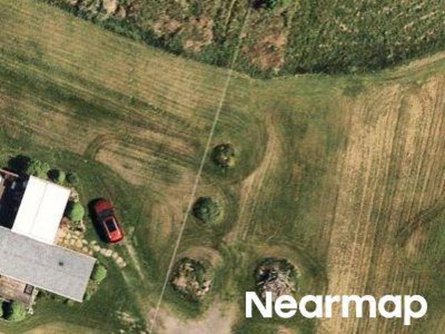 Property for sale in Pennsylvania