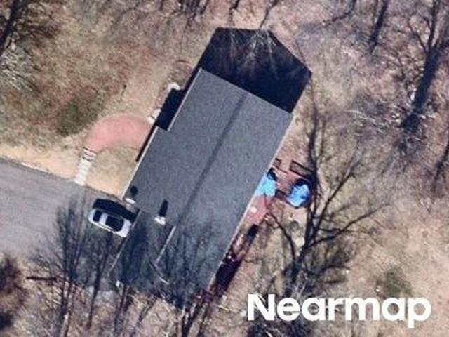 Property for sale in Dingmans Ferry, Pennsylvania