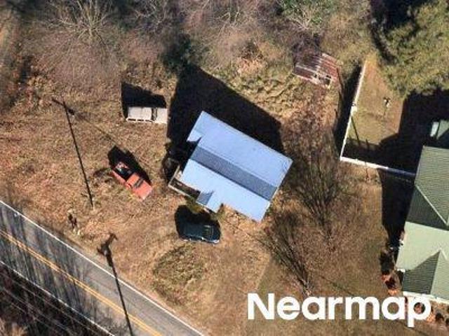 House for sale in Connellys Springs, North Carolina