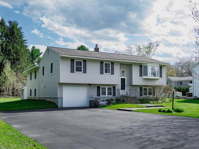 House for sale in Shelburne, Vermont