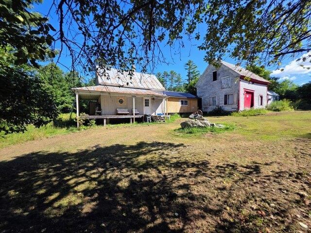 House for sale in Arnolds Landing, Solon