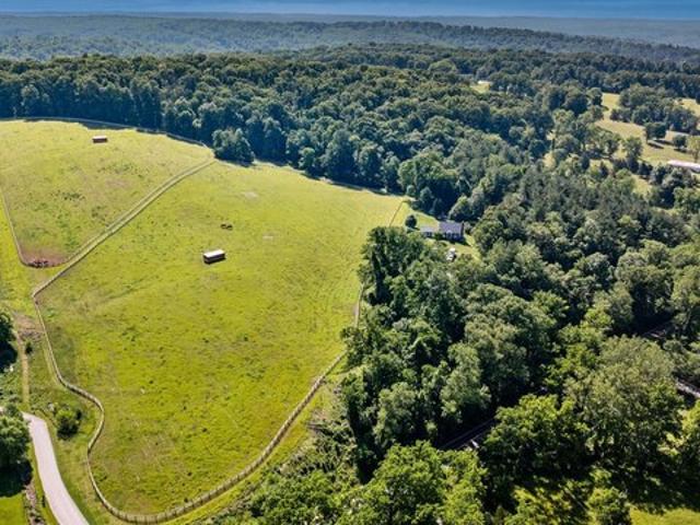 Land for sale in Maryland