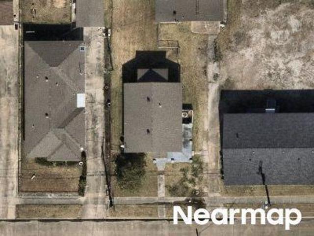 Property for sale in Lake Charles, Calcasieu Parish