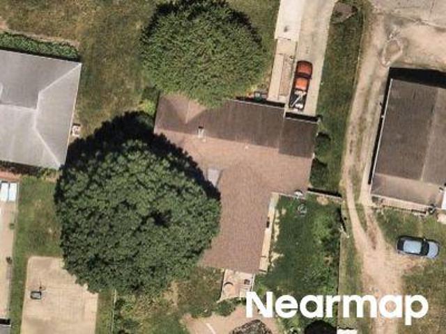 Property for sale in Logan, Ohio