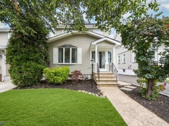 House for sale in Unionburg, Union