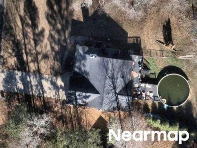 Property for sale in Covington, Georgia