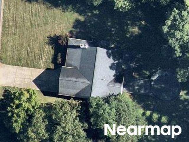 House for sale in Covington, Georgia