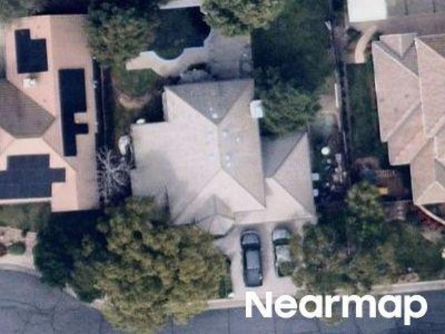 House for sale in California