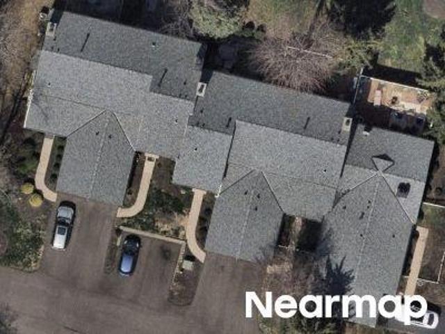 Property for sale in Blue Ash, Ohio