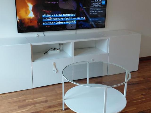 Lägenhet hyra i Botkyrka, Stockholm