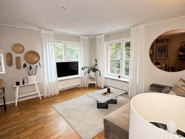 Rum hyra i Skarpnäcks stadsdelsområde, Stockholm