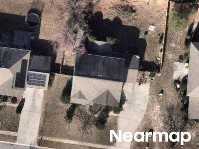 House for sale in Columbia, Richland County