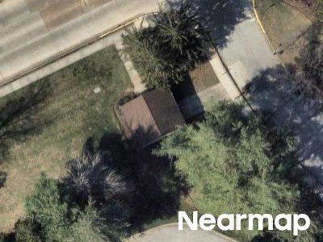 Condo for sale in Gibsonton, Maryland