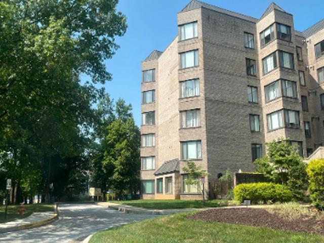 Condo for sale in Gibsonton, Maryland