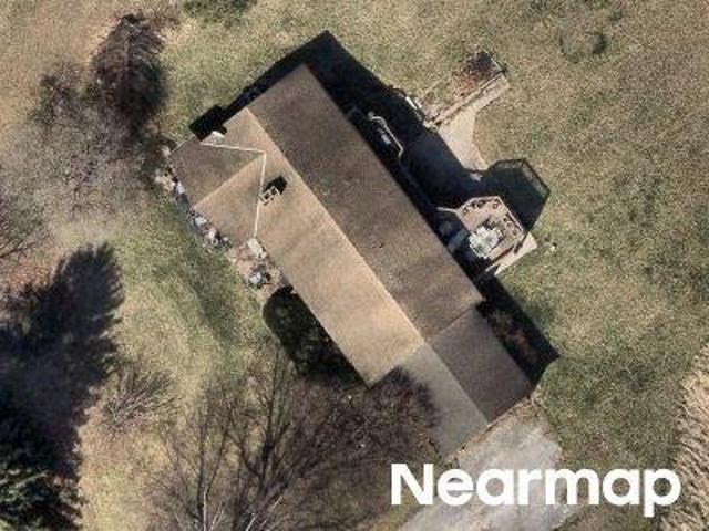 House for sale in Jarrettsville, Maryland