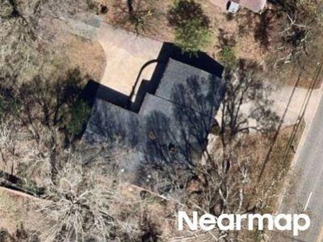 House for sale in Shelby, North Carolina