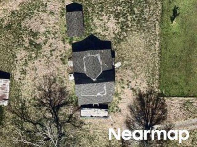 Property for sale in North Carolina