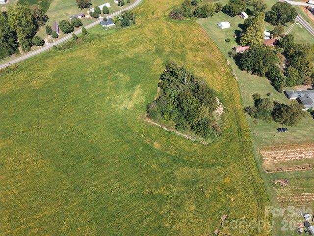 Land for sale in Lawndale, Cleveland County