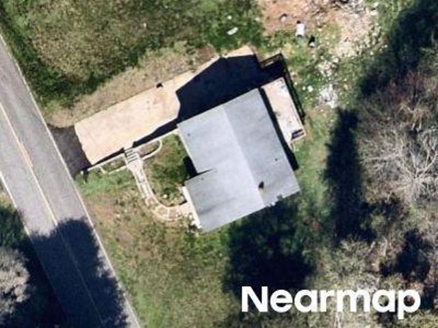 House for sale in North Carolina