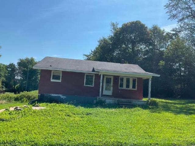 House for sale in Shelby, North Carolina