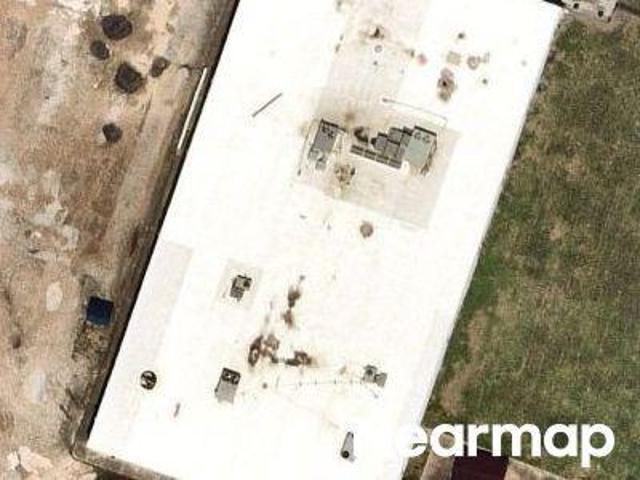 Commercial for sale in Harris, Texas