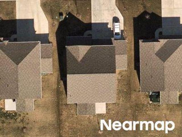House for sale in Avon, Indiana