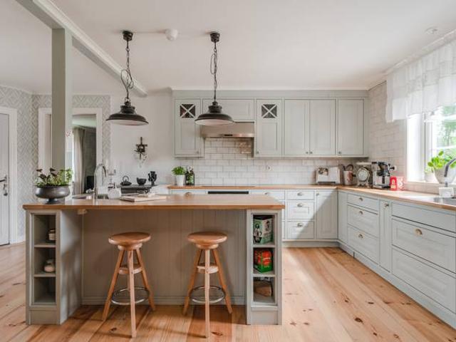 Bostad till salu i Gävle, Gävleborg