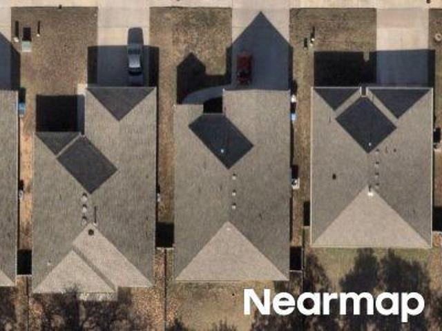 House for sale in Edmond