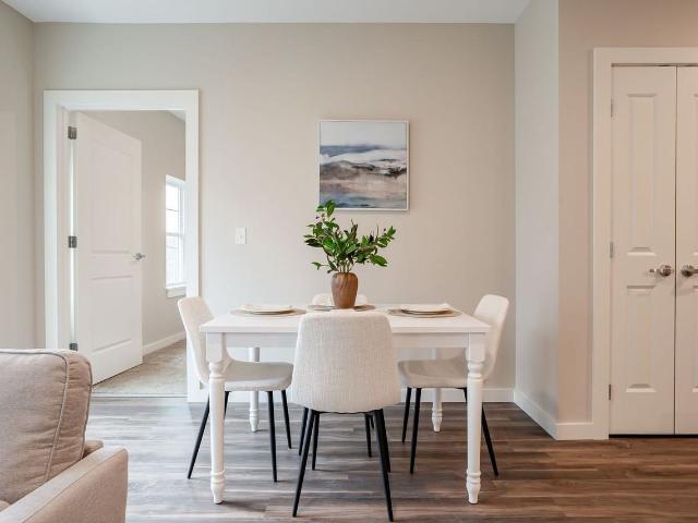 Apartment for rent in Auburn, Androscoggin County