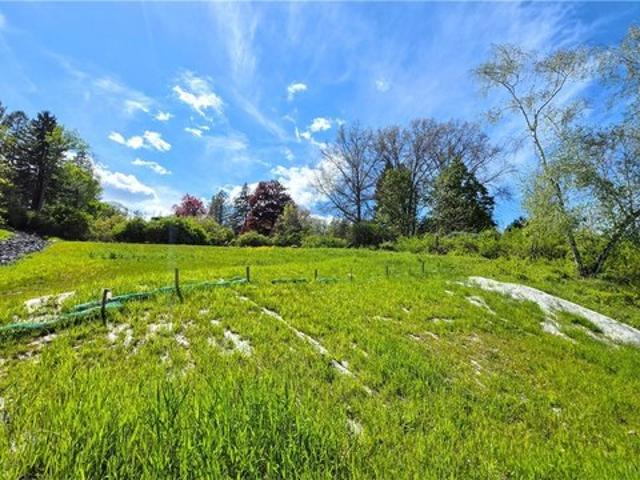 Land for sale in Ithaca, New York