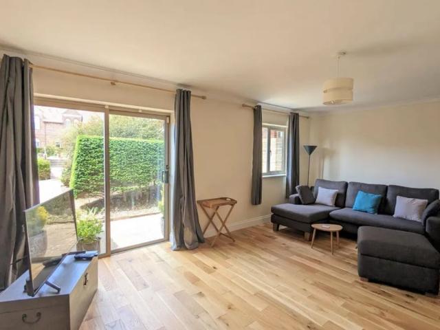 House for rent in Rottingdean
