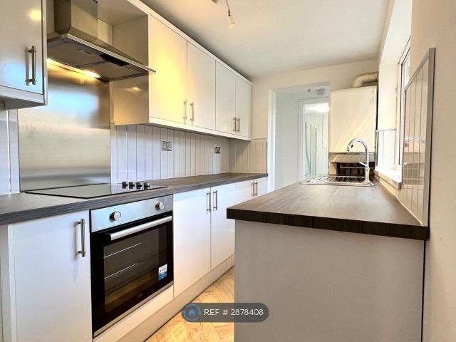 House for rent in Darlington