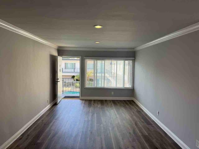 Apartment for rent in Playa del Rey, Los Angeles