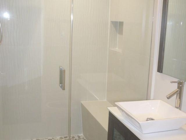 Apartment for rent in Canoga Park, California