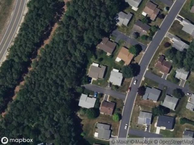 House for sale in Whiting, New Jersey
