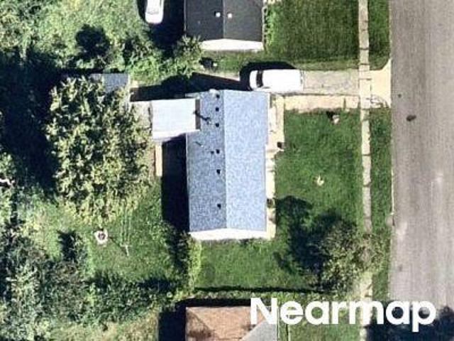 House for sale in Dayton, Montgomery County