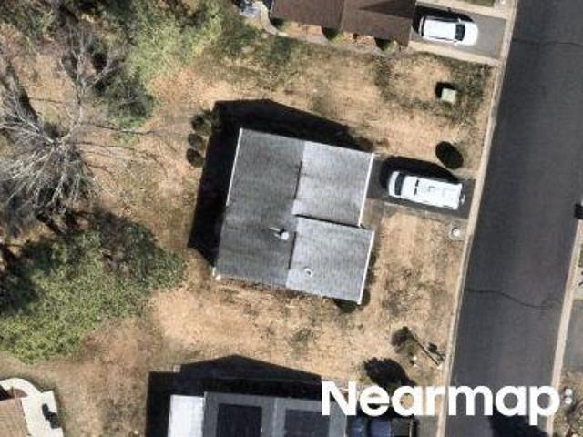 House for sale in Whiting, New Jersey